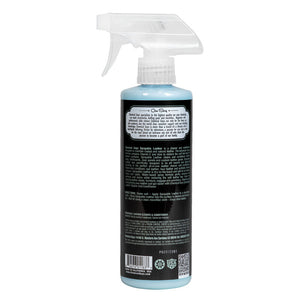 Chemical Guys Sprayable Leather 473ml