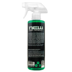 Chemical Guys New Car Scent 473ml