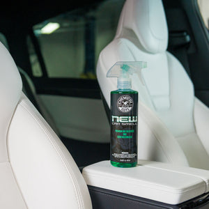 Chemical Guys New Car Scent 473ml