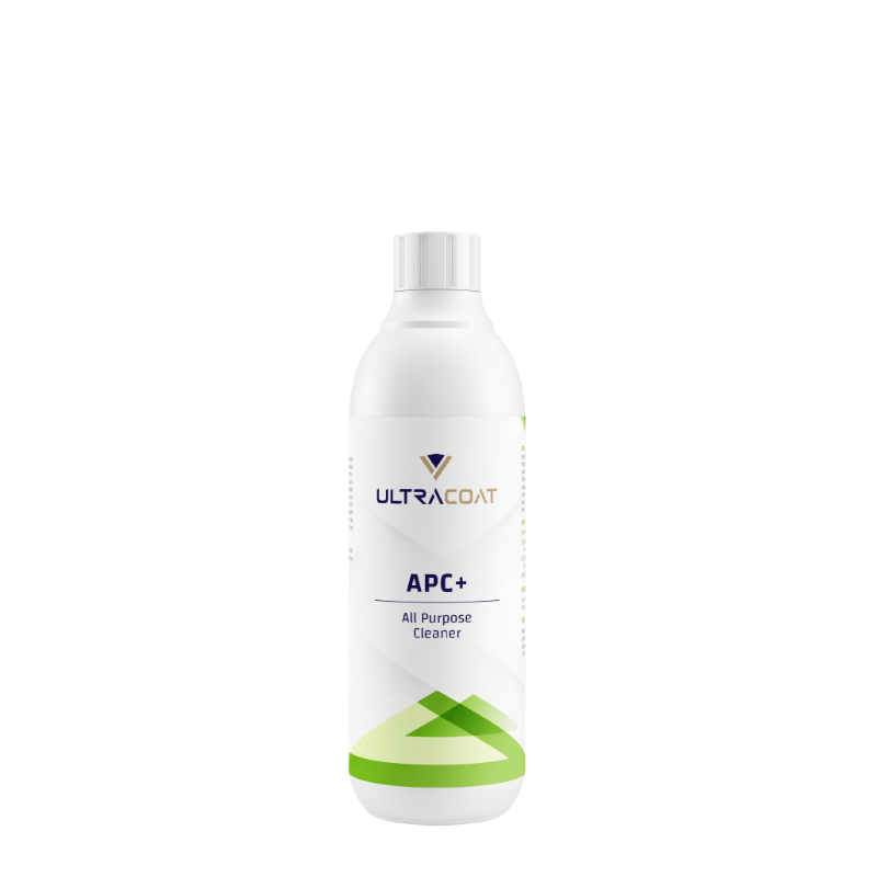 Ultracoat APC+ 500ml