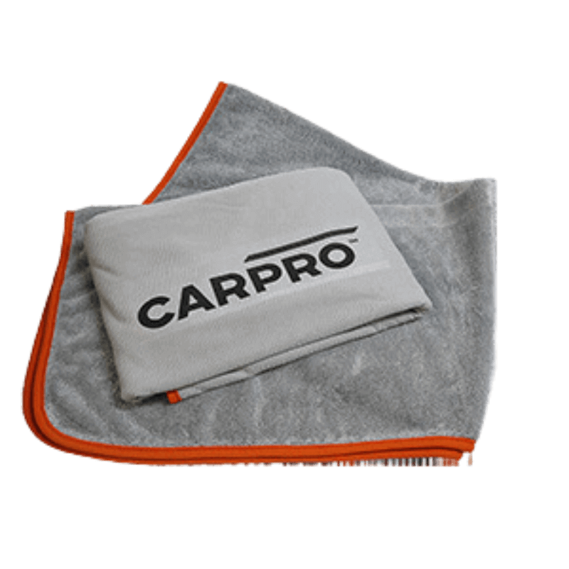 CARPRO DHydrate Drying Towel 70x100cm