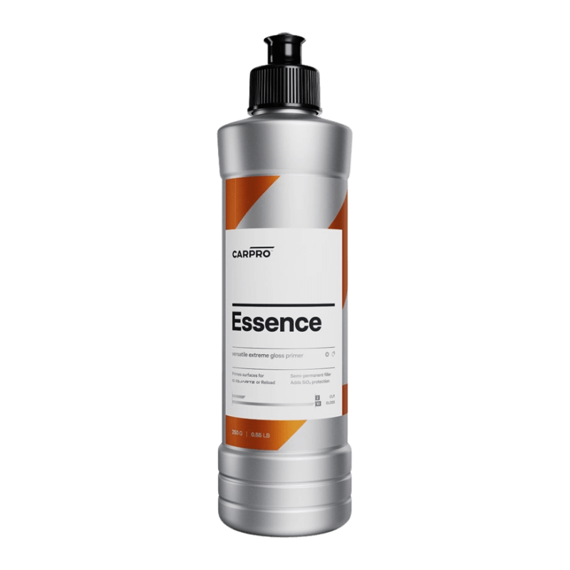 CARPRO Essence 250ml Primer For Coating