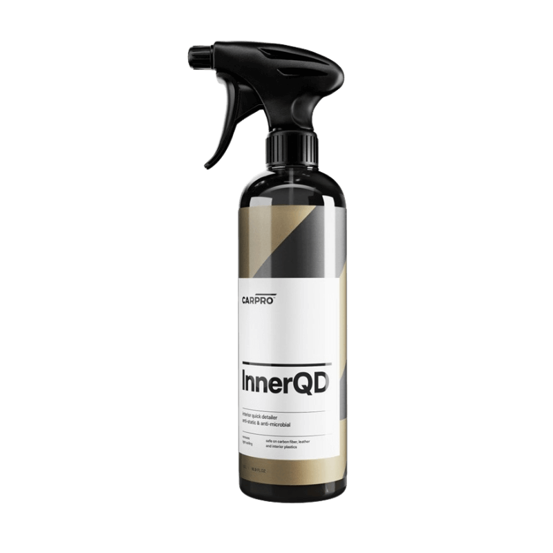 CARPRO InnerQD 500ml