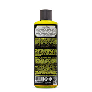 Chemical Guys Citrus Wash & Gloss 473ml