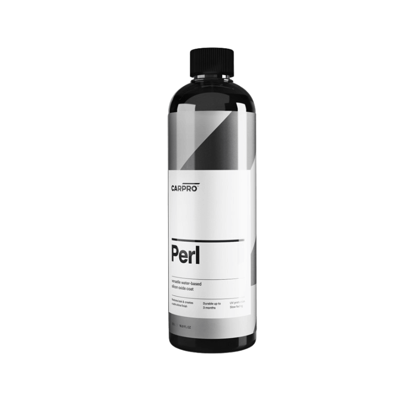 Carpro Perl Plastfornyer 500ml