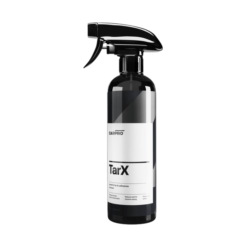 Carpro TarX 500ml