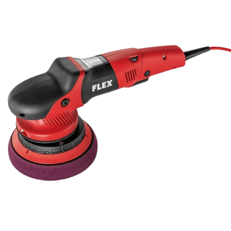 Flex XFE 7-15 150