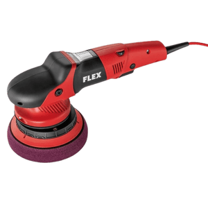 Flex XFE 7-15 150