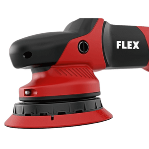 Flex XFE 7-15 150