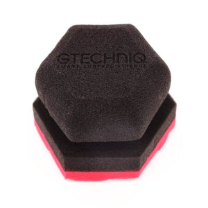 Gtechniq AP4 Multipurpose Applicator Pad