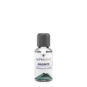 Ultracoat Magnite 30ml