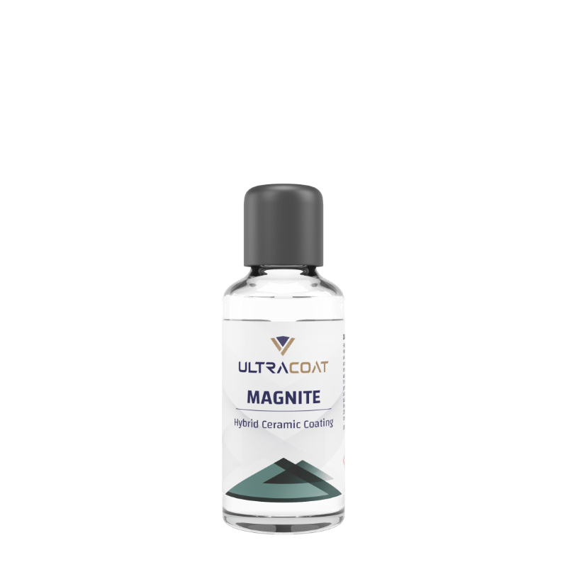 Ultracoat Magnite 50ml