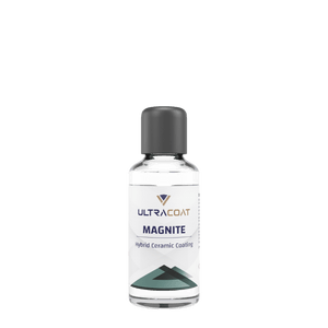 Ultracoat Magnite 50ml