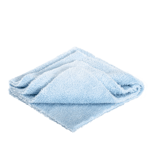 Ultracoat Silky Finish Microfiber (2-pack)