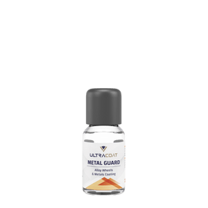 Ultracoat Metal Guard 15ml – Coating for felger