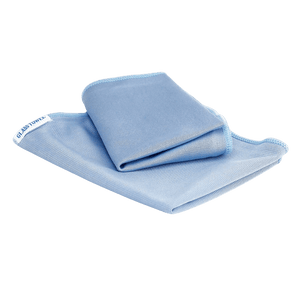 North Detailing Microfiber Glass Towel