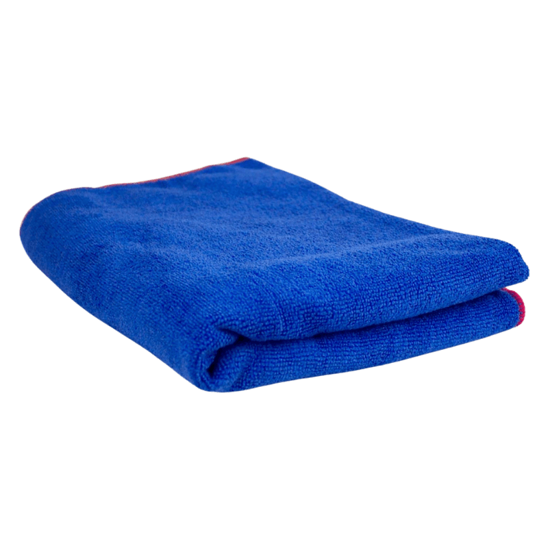 North Detailing Microfiber Drying Towel