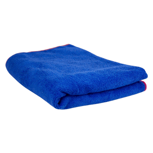 North Detailing Microfiber Drying Towel