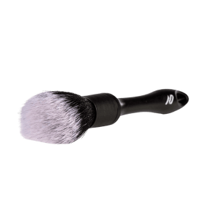 North Detailing Soft Detail Brush