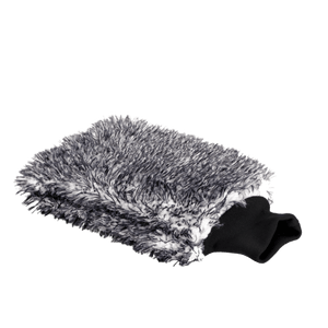 Ultracoat Soft Touch – Wash Mitt