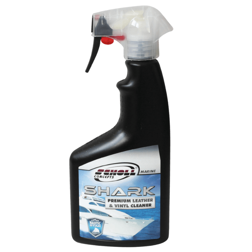 Scholl Concepts Marine Shark Vinylspray