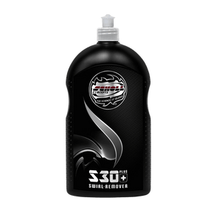 Scholl Concepts S30+ 500ml