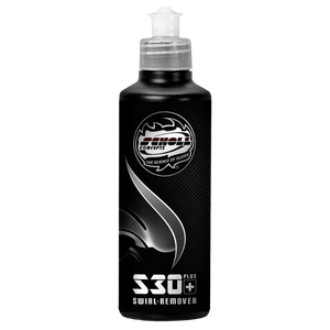 Scholl Concepts S30+ 250ml