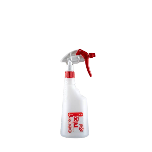 Kwazar Sprayer Nix HD Acid 0.5L