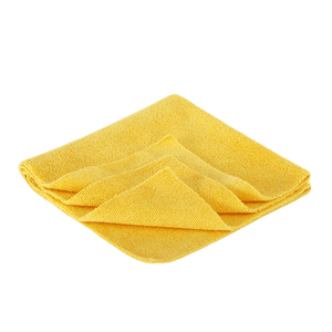 Ultracoat Yellow Bahama 2-Pack