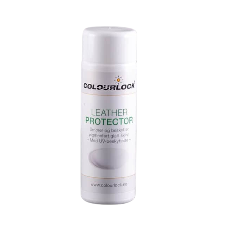 Colourlock Leather Protector 150ml