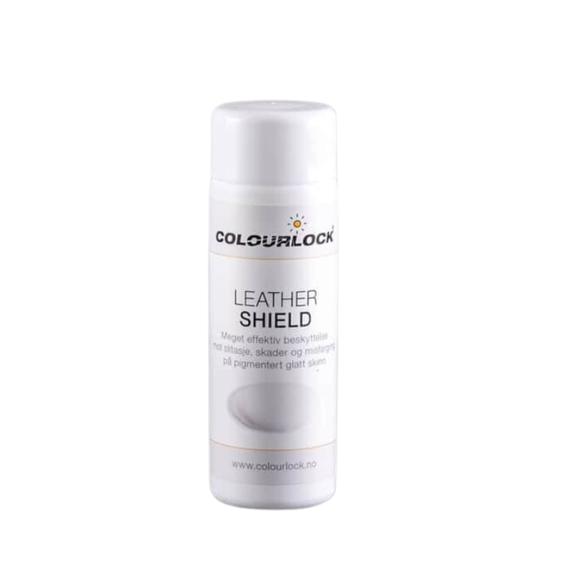 Colourlock Leather Shield 150ml